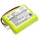 CS-TPH200SL<br />Baterie do   nahrazuje baterii 160AAH3BML