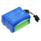 CS-TPM012SL<br />Baterie do   nahrazuje baterii BP-R12EU