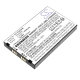 CS-TPZ910BL