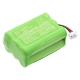 CS-TTN051BT<br />Baterie do   nahrazuje baterii NIC0191