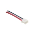 Baterie do hotspotů Tp-link CS-TTR860SL