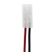 Nlb Thorn CS-TVS300BT