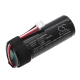 CS-UMS842BL