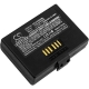 CS-UPA550BL<br />Baterie do   nahrazuje baterii 1400-900008G