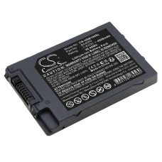 Baterie do nářadí Unistrong CS-USB100SL