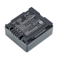 HITACHI Panasonic CS-VBD070