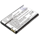 CS-VD001MC<br />Baterie do   nahrazuje baterii C010410K