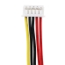 V-tech Leapfrog CS-VDM575MB