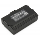 CS-VFT804BX<br />Baterie do   nahrazuje baterii 84BTWW01D021008006114