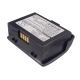 CS-VFX670BL