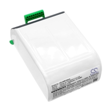 Baterie do vysavačů Vorwerk CS-VKR100VX
