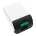 Baterie do vysavačů Vorwerk CS-VKR100VX