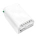 Baterie do vysavačů Vorwerk CS-VKR100VX