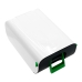 Baterie do vysavačů Vorwerk CS-VKR100VX