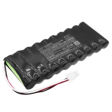 Baterie do nářadí Kws electronic CS-VRS307SL