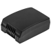 Baterie do skenerů Vocollect CS-VTM025BL