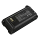 CS-VTR610TW<br />Baterie do   nahrazuje baterii FNB-V143LI