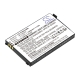 CS-VVM342MB
