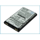 CS-VX3200ML<br />Baterie do   nahrazuje baterii MCJA0026701