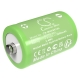 CS-WHX981SL