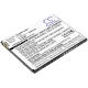 CS-WKP130SL