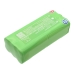 Baterie do vysavačů Whirlpool CS-WRP680VX