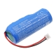 CS-WXH302SL