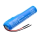 CS-WXH836SL