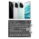CS-XMN141SL
