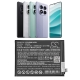CS-XMN142SL