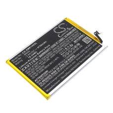 Baterie do mobilů Xiaomi CS-XMR140SL