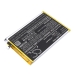 Baterie do mobilů Xiaomi CS-XMR140SL