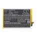 Baterie do mobilů Xiaomi CS-XMR140SL