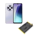 Baterie do mobilů Xiaomi CS-XMR140SL