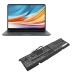 Baterie do notebooků Xiaomi CS-XMR145NB