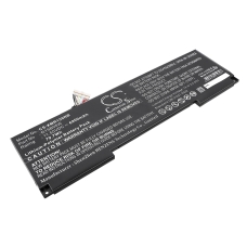 Baterie do notebooků Xiaomi CS-XMR150NB
