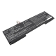 CS-XMR150NB