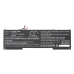Baterie do notebooků Xiaomi CS-XMR150NB