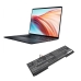 Baterie do notebooků Xiaomi CS-XMR150NB