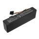 CS-XMR210VX<br />Baterie do   nahrazuje baterii INR18650 MH1-4S1P-SC