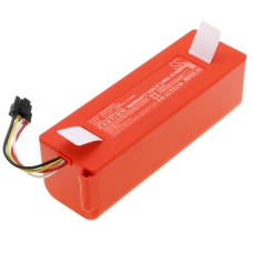 Xiaomi Dreame Roborock Xiaowa Mijia CS-XMT400VX