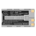 Baterie do zdravotnických zařízení Yokogawa CS-YDA120MD