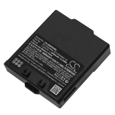 CS-ZBR500BL