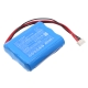 CS-ZCM300MD