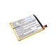 CS-ZTC880SL