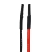 Baterie do nářadí Zkteco CS-ZTK255SL