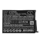 CS-ZTN600SL