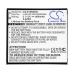 ZTE Srf CS-ZTN909SL