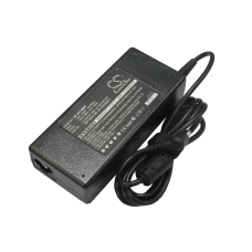 Adaptéry pro notebooky Acer Gateway DF-AC120MT