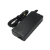 Adaptéry pro notebooky Acer Gateway DF-AC120MT